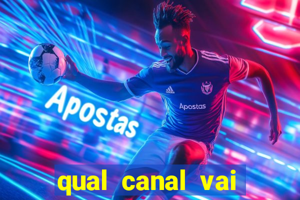 qual canal vai passar o jogo do cruzeiro hoje sky